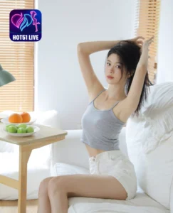 A Ban-hotlive51,Mengungkap Kehebohan di Balik Larangan Hot51 APK: Fenomena Livestream Hot51 yang Menggemparkan. Beautiful Girl 7 - HOT51 MOD APK A Ban-hotlive51