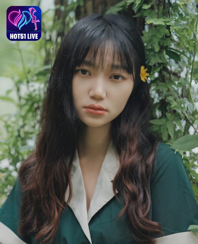 Mengungkap Kehebohan Ji Nu Hai Star Chinese Livestream Hot51: Apk Live 18+, Mod Hot51 Live, Hot51 Com Mod, 789win. Beautiful Girl. 7 - HOT51 MOD APK Ji Nu Hai-hotlive