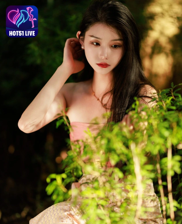 Mengungkap Misteri Le Le Star: Aplikasi Livestream Terpanas di Indonesia Beautiful Girl 6 - HOT51 MOD APK Le Le-hotlive