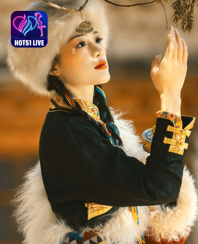 Menjelajahi Keajaiban Wei Wei-hot51 Star: Fenomena Live Streaming Hot51 di Tiongkok. Beautiful Girl 2 - HOT51 MOD APK Wei Wei-hot51