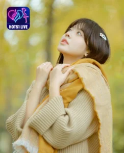 Mengungkap Keajaiban ZSalla Star: Fenomena Livestream China Hot51 dan Misteri di Baliknya. Beautiful Girl 7 - HOT51 MOD APK ZSalla-hot51