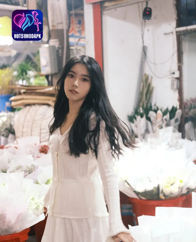 Jing Jing-Hot51