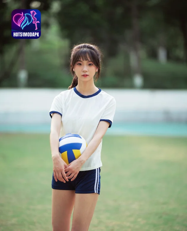 Kong Xin Cai-Hot51