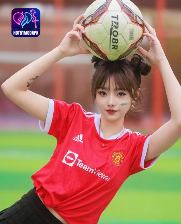 Keindahan dan Pesona Ye Ye, Bintang Tiongkok di Hot51: Panduan Unduh Hot51 Live dan Hot51 Mod Apk iOS . Beautiful girl Angel 7 - HOT51 MOD APK Ye Ye-Hot51